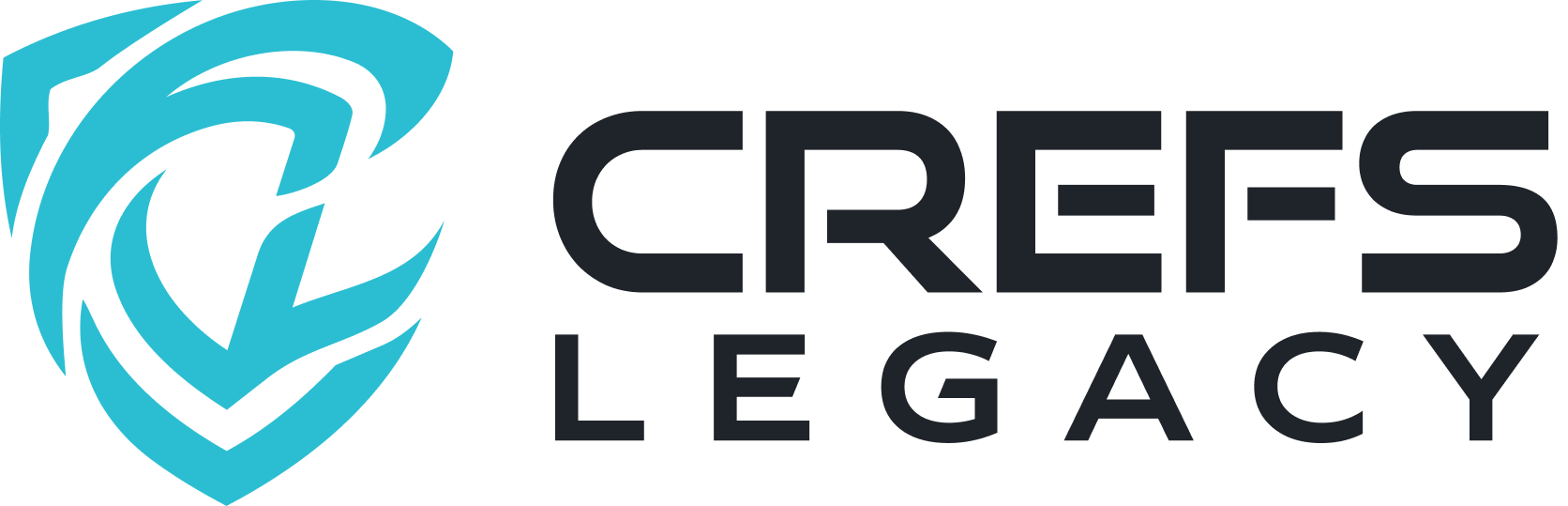 Crefs Legacy
